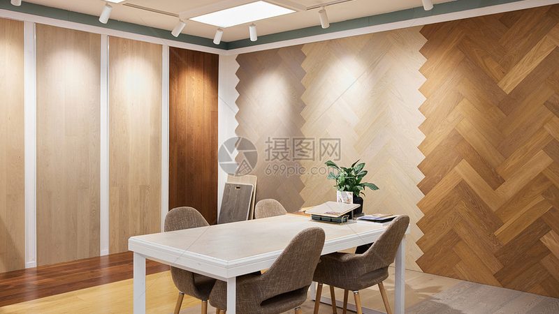 外墙防水包工包料施工，揭秘每一步关键细节