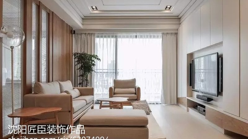 成都装修报价审核技巧