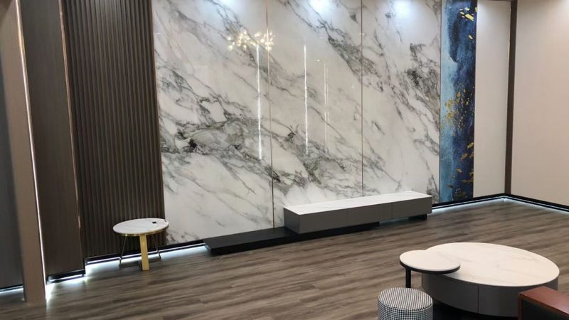 装修施工队工期多久完工？揭秘影响工期的关键因素