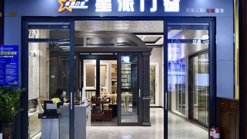 装修施工队工期60天靠谱吗？揭秘装修工期的那些事