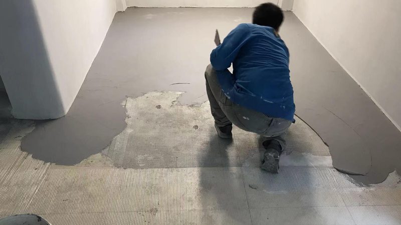 成都别墅智能家居集成：打造未来家居生活的关键要素