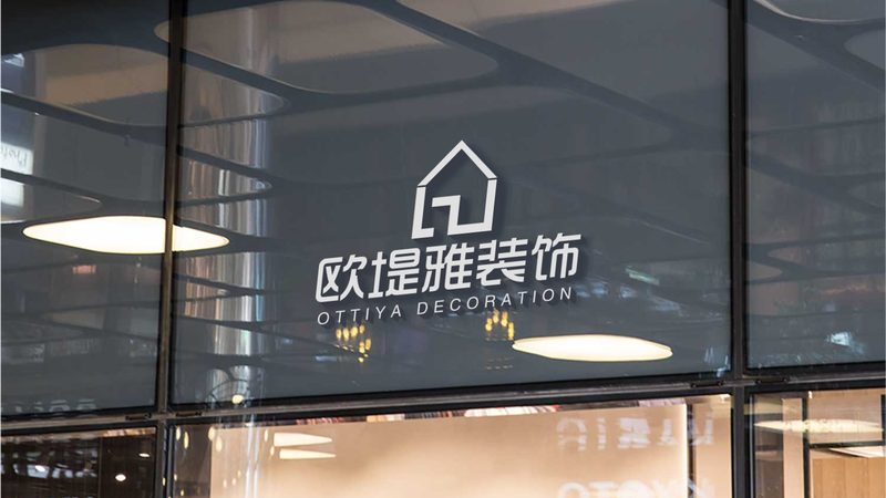 口碑好的环保装修材料厂家通常具备以下资质：