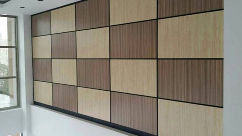 防水卷材施工价格揭秘：揭秘一平方的真实成本
