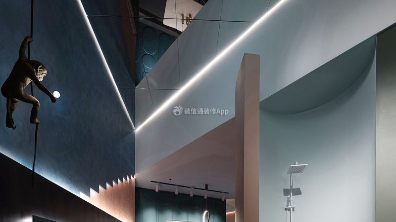 半包装修适合什么人群