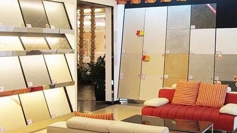 北京半包装修工期揭秘：影响因素及合理预期