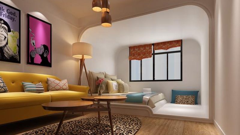 签订建材批发定制合同时，要了解供应商的资质。以下是一些关键点：