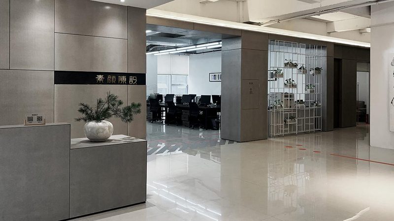 全包装修价格谈判：如何避免陷入陷阱