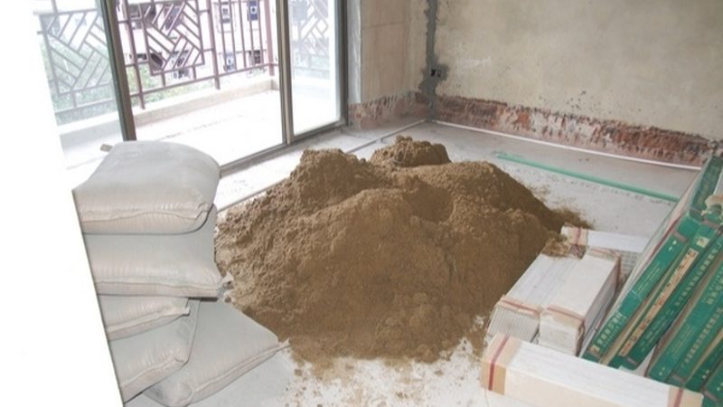 店铺装修营业执照代办公司